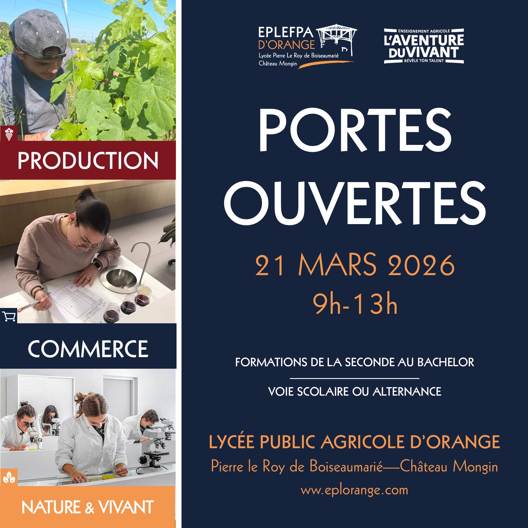 POST INSTA JPO 1080x1080