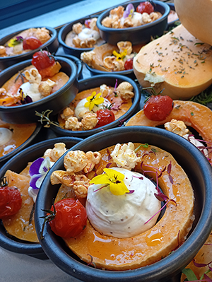 IMG 20251009 114311149 MFNR