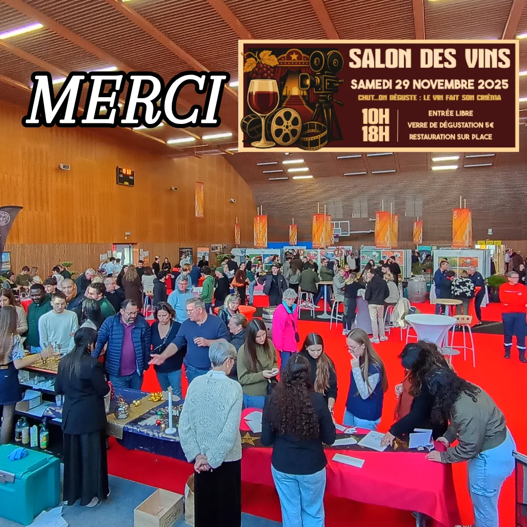 IMG 20251201 122030 689